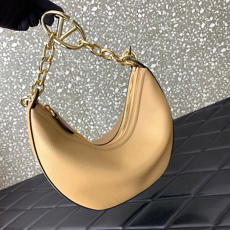 Dragons Bags valentine Luxury Bag --72689