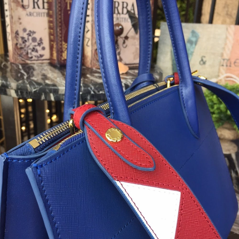 Dragons Bags Prada Luxury Bag --53939