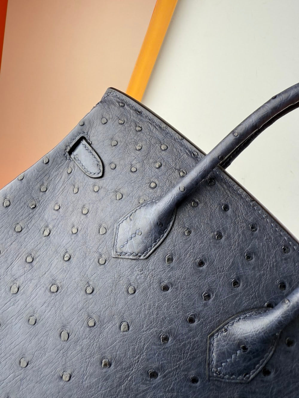 Dragons BagsHermesn Luxury Bag --116750