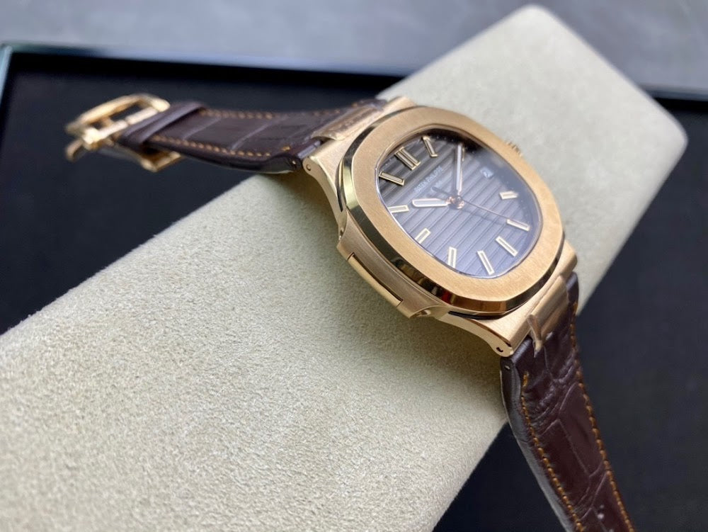 Dragons Bags Luxury Designer Watch --104703