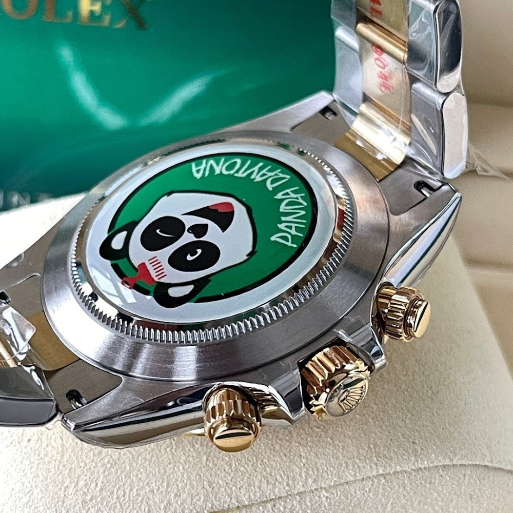 Dragons Bags Luxury Designer Watch --103422
