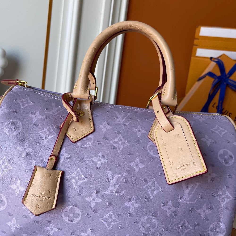 Dragons Bags ln Luxury Bag --77298