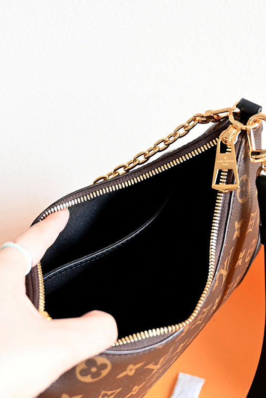 Dragons Bags ln Luxury Bag --81449