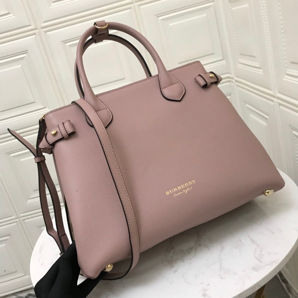 Dragons Bags Luxury Bag --50044