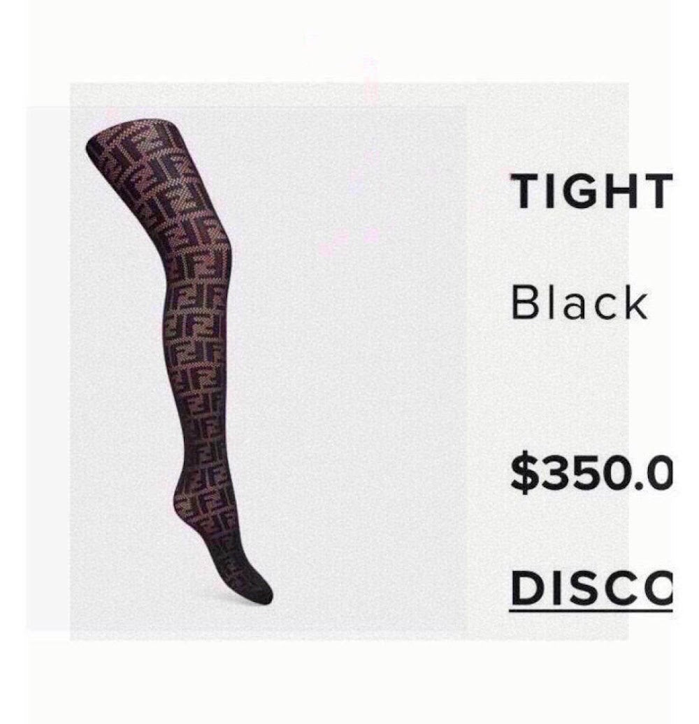 Dragons Bags Premium Luxury Socks --98467