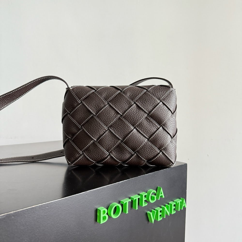 new-elite-designer-bags-nm10702