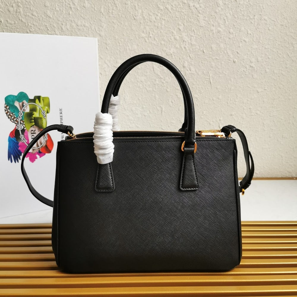 Dragons Bags Prada Luxury Bag --54080