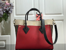 new-luxury-designer-bags-nm1659