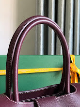 new-elite-designer-bags-nm8159