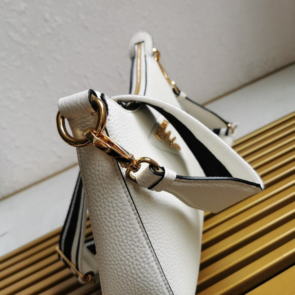 Dragons Bags Pradn Luxury Bag --101518