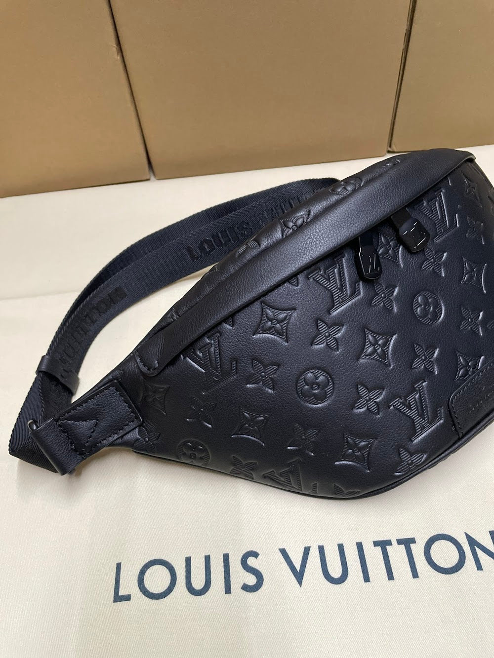 Dragons Bags ln Luxury Bag --96922