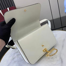 new-designer-premium-bags-nm3866
