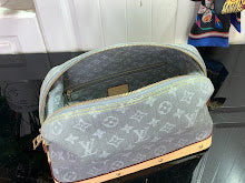 new-designer-premium-bags-nm1113