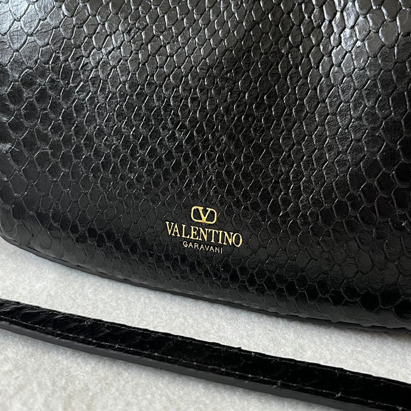 Dragons Bags valentine Luxury Bag --72808