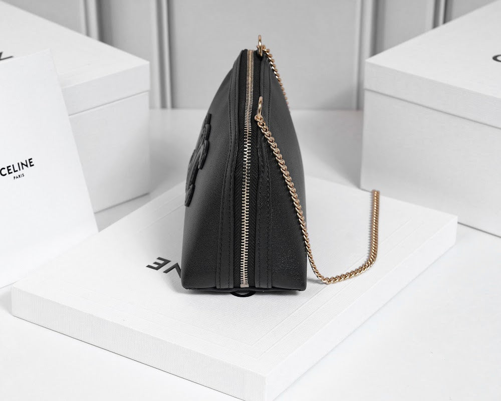 Dragons Bags Celine Luxury Bag --112597