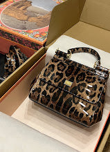 new-elite-designer-bags-nm6698