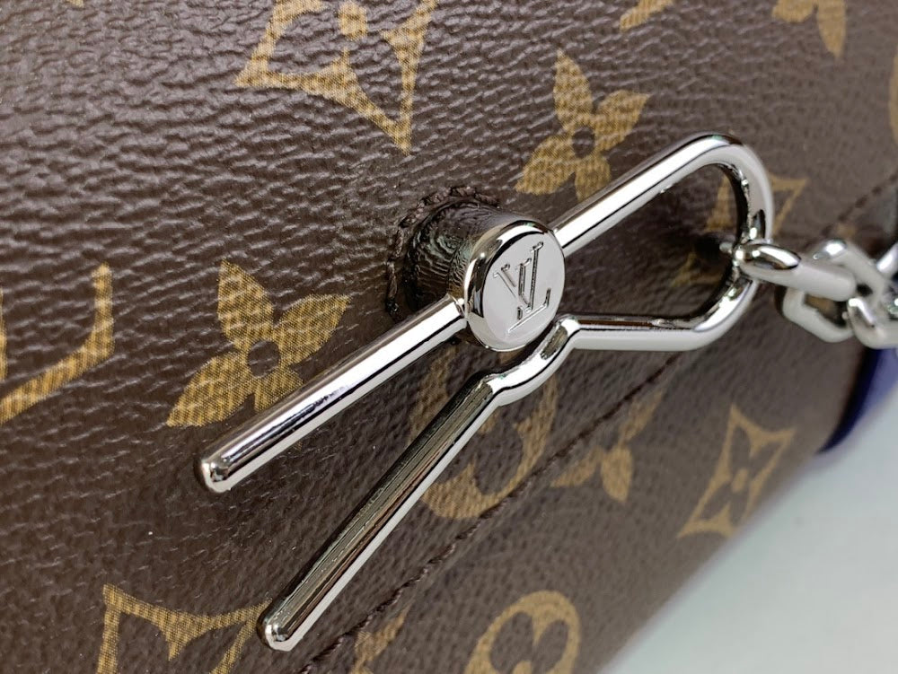 Dragons Bags ln Luxury Bag --57340