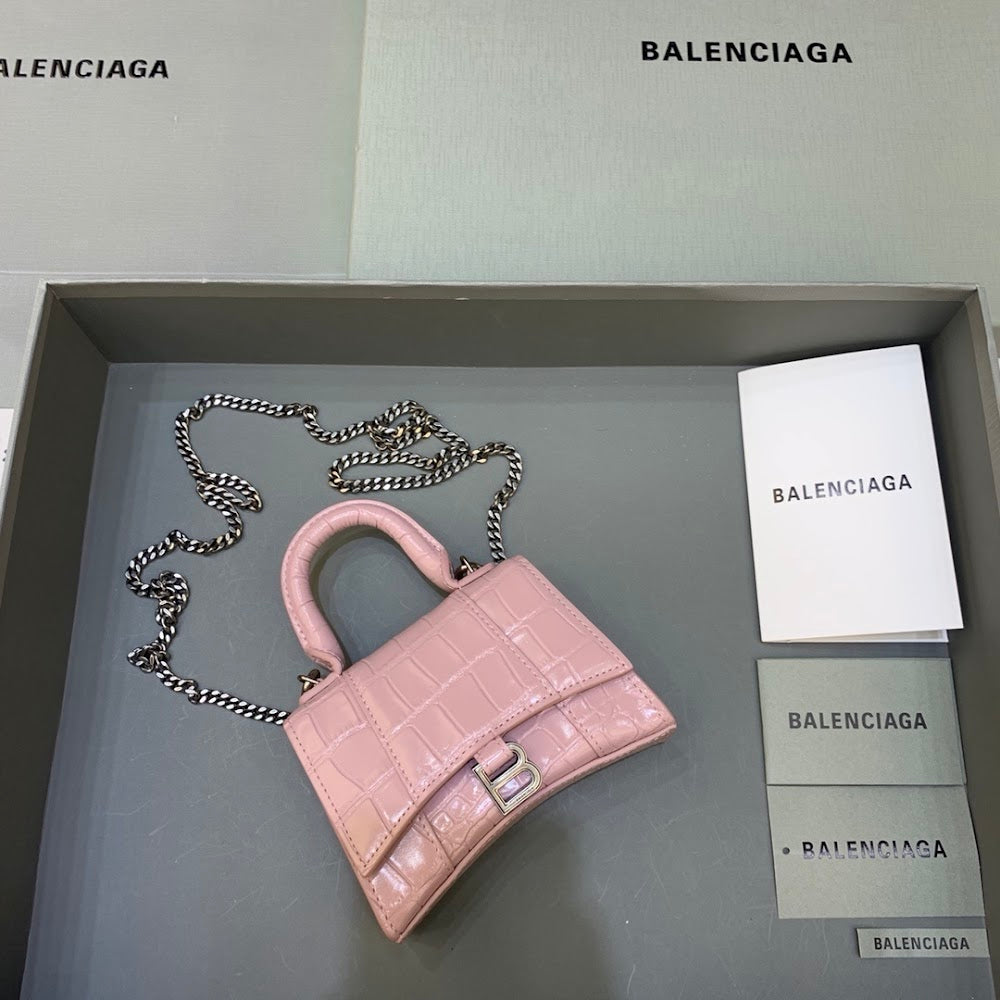 new-elite-designer-bags-nm11147