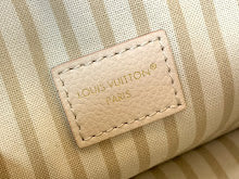 new-elite-designer-bags-nm1294