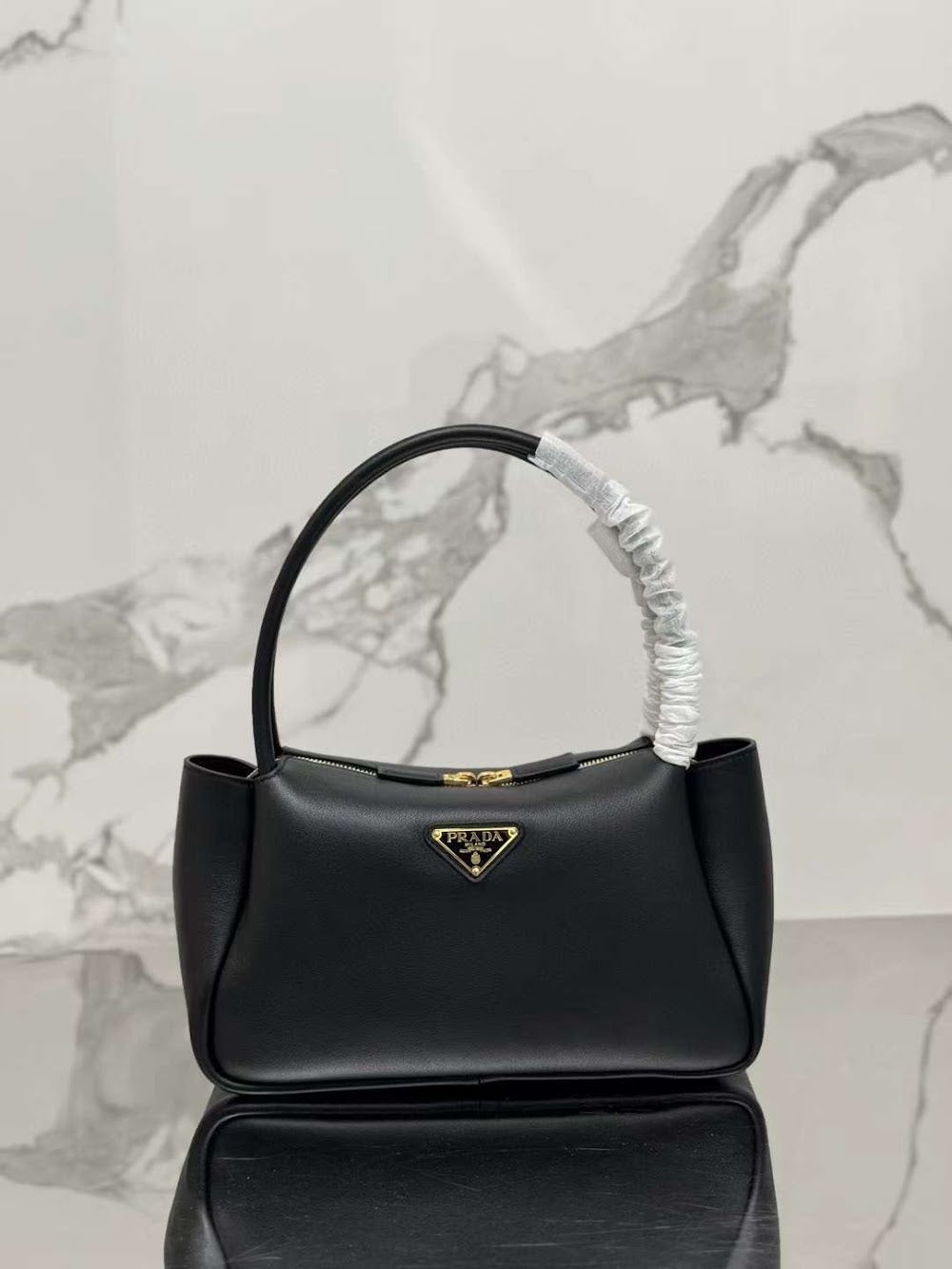 Dragons Bags Prada Luxury Bag --53643