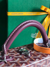 new-elite-designer-bags-nm8025