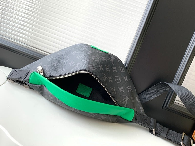 Dragons Bags ln Luxury Bag --71479