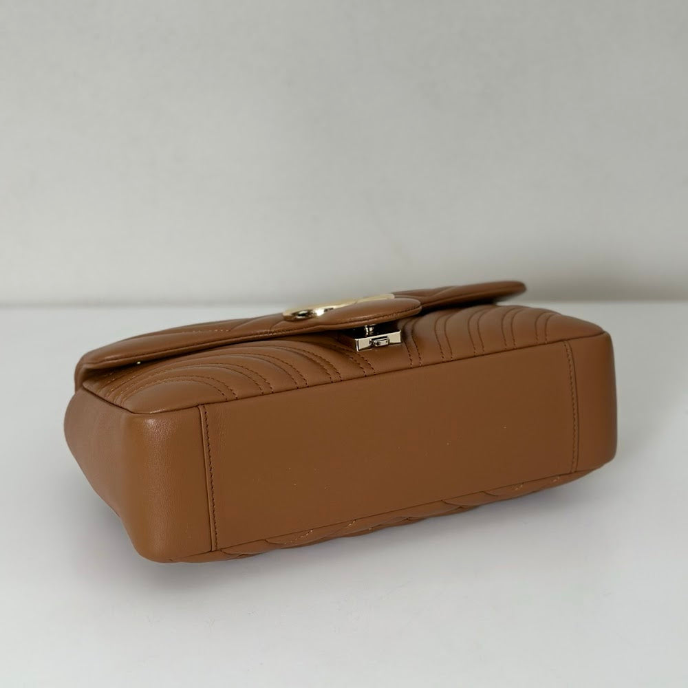 new-elite-designer-bags-nm18413