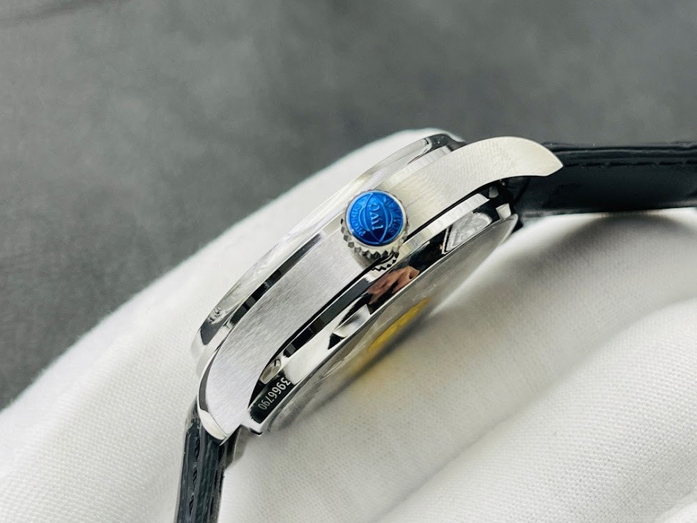 Dragons Bags Luxury Designer Watch --104267
