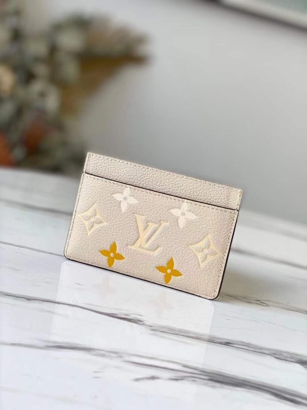 Dragons Bags LV Luxury Bag --55712
