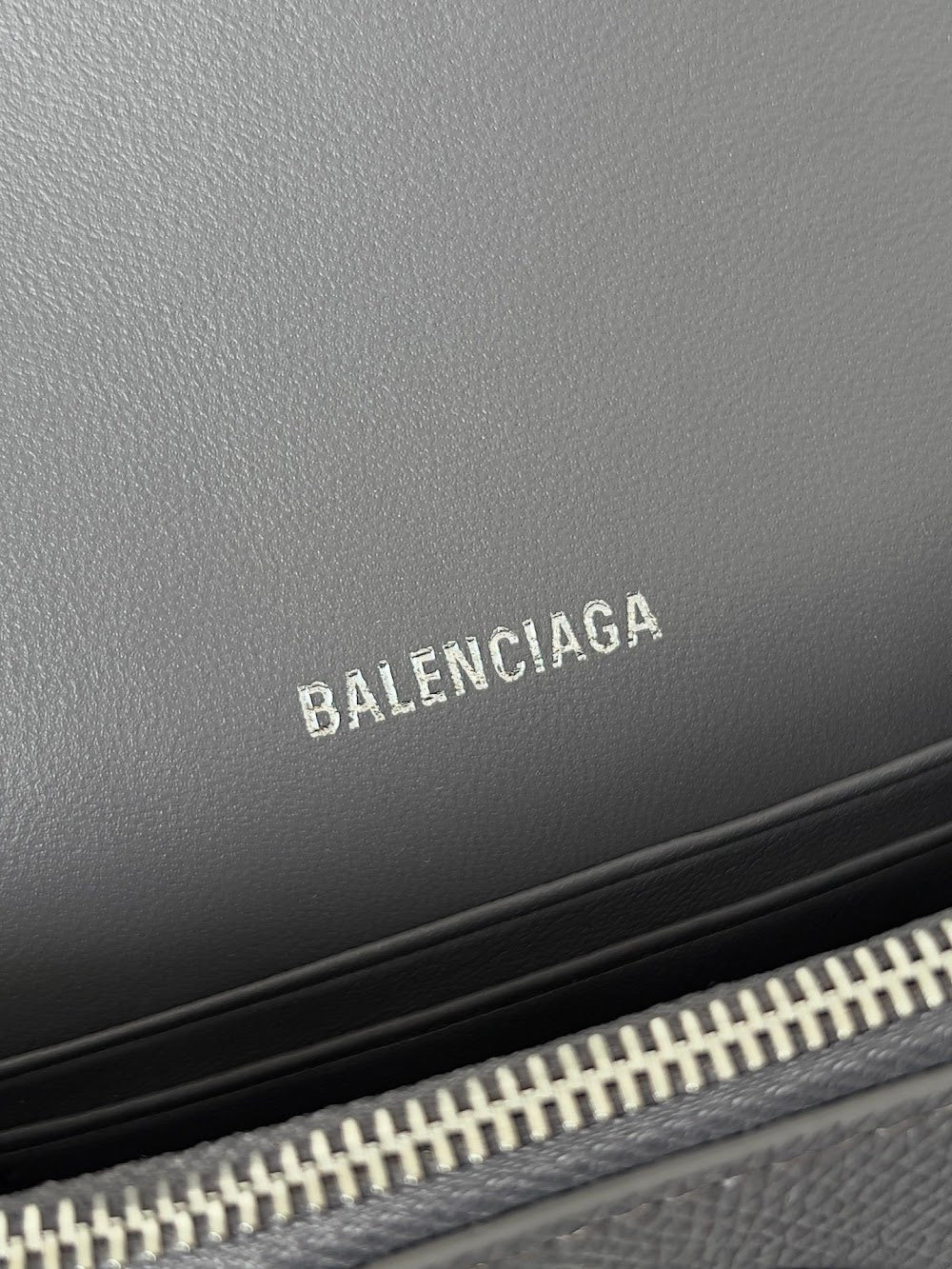 Dragons Bags Balenciaga Luxury Bag --111274