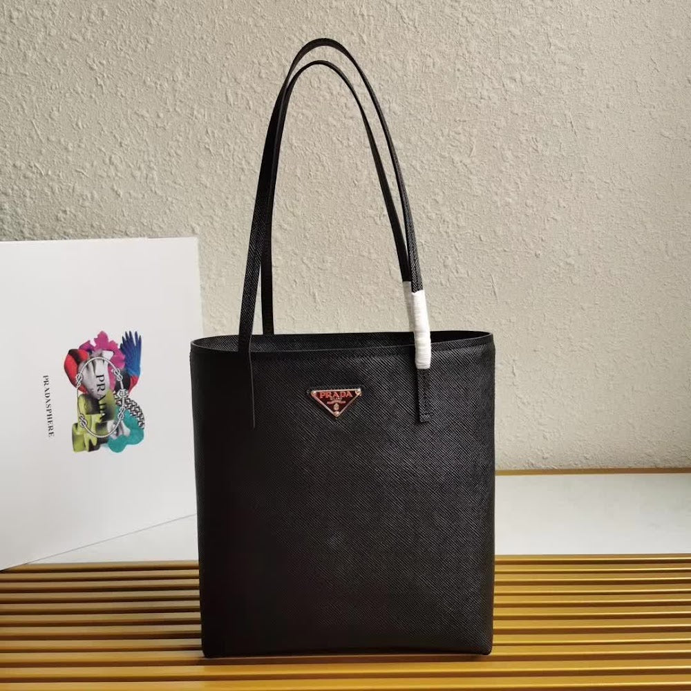 Dragons Bags Prada Luxury Bag --53856