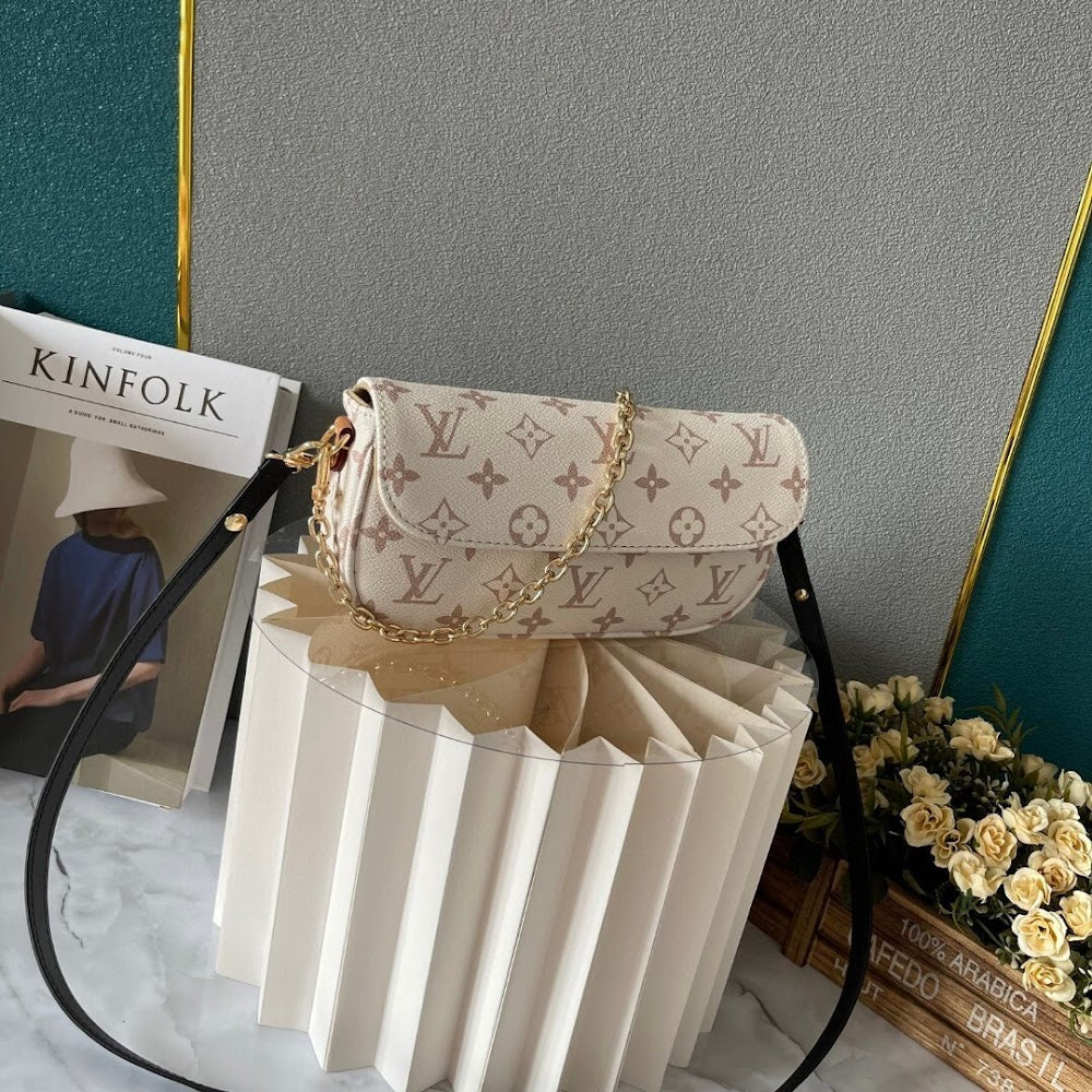 Jessica Bags ln Luxury Bag --75988