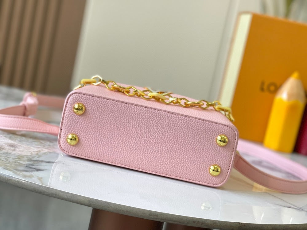 Dragons Bags ln Luxury Bag --77083