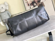 new-luxury-designer-bags-nm738