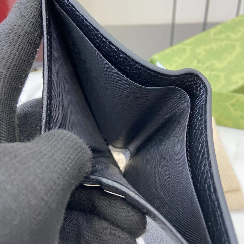 Dragons Bags Guccin Luxury Bag --94536