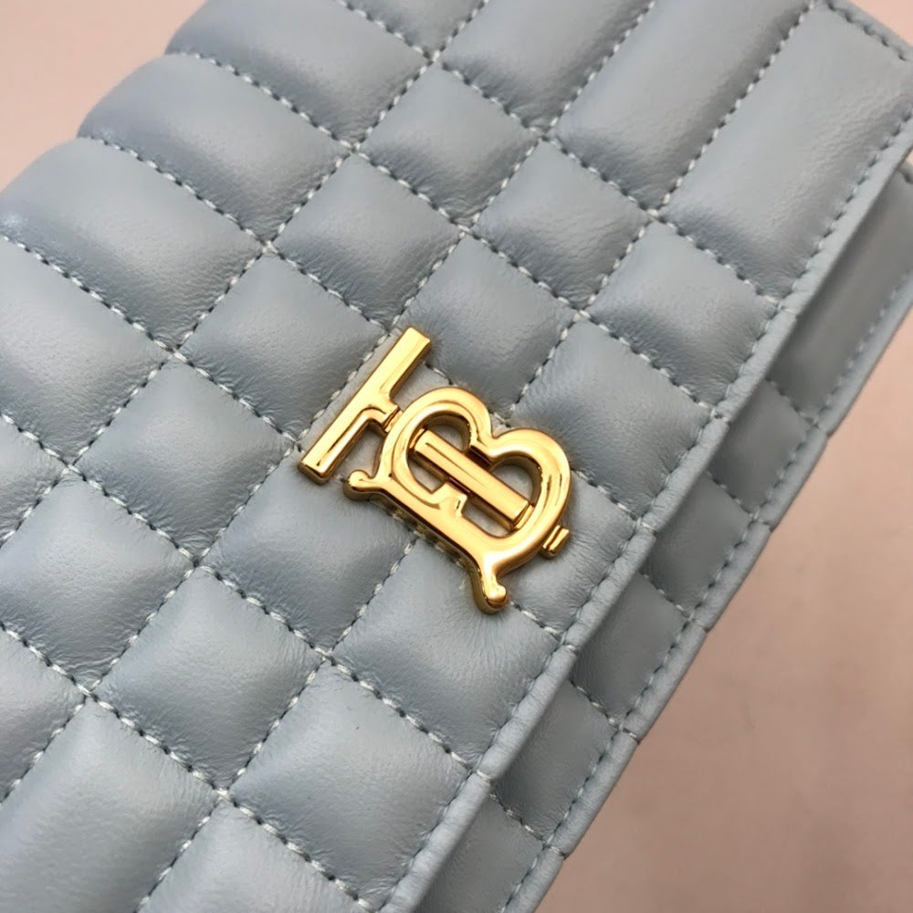 Dragons Bags Luxury Bag --50137