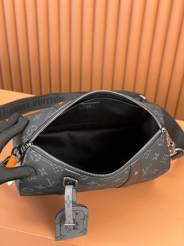 Dragons Bags ln Luxury Bag --71575