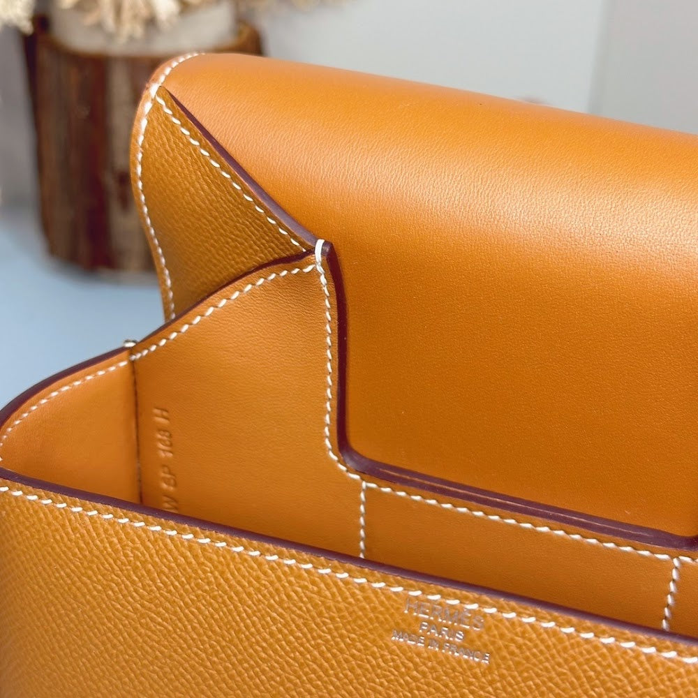 Dragons BagsHermesn Luxury Bag --118587