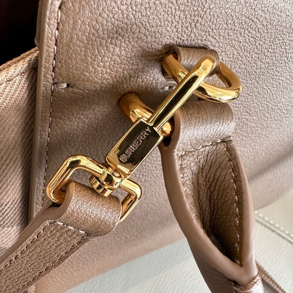 Dragons Bags Burberryn Luxury Bag --92047