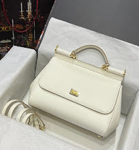 new-designer-premium-bags-nm7236