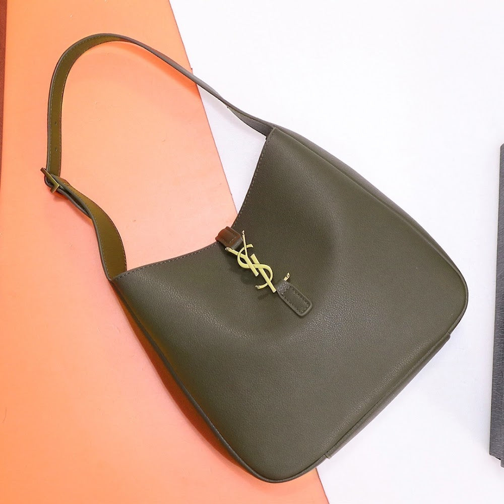 Dragons Bags YSLn Luxury Bag --120762
