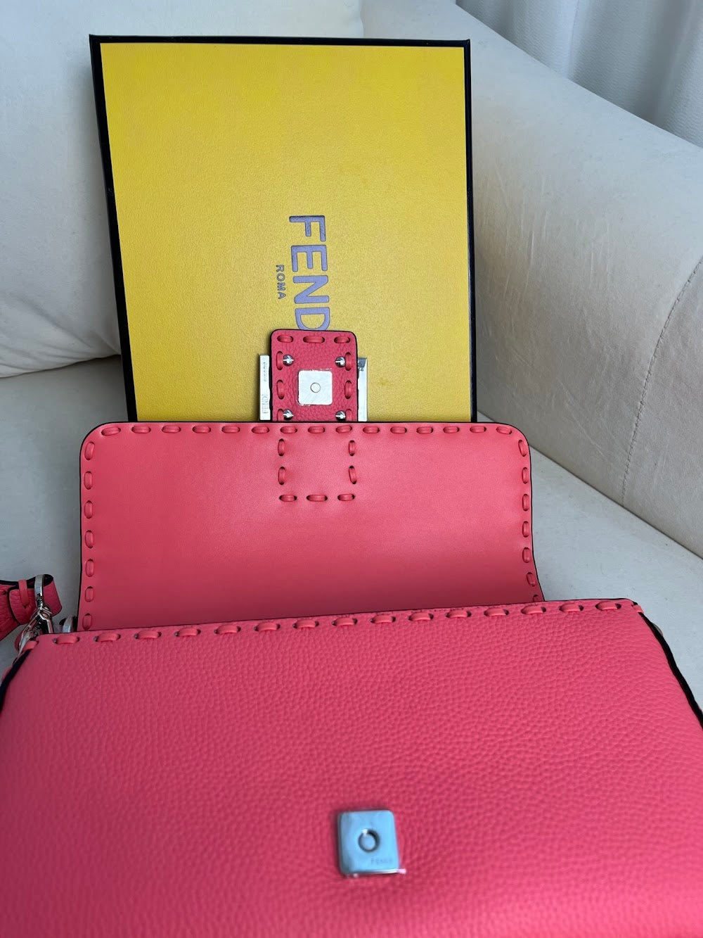 new-elite-designer-bags-nm15756