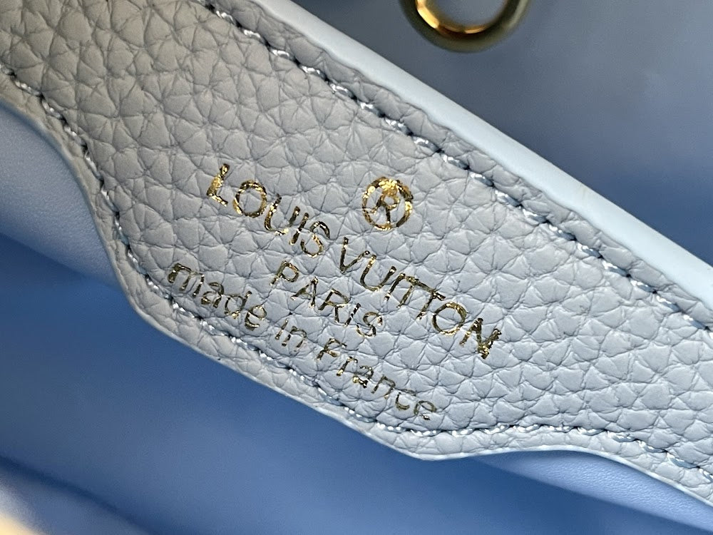 Jessica Bags ln Luxury Bag --75709