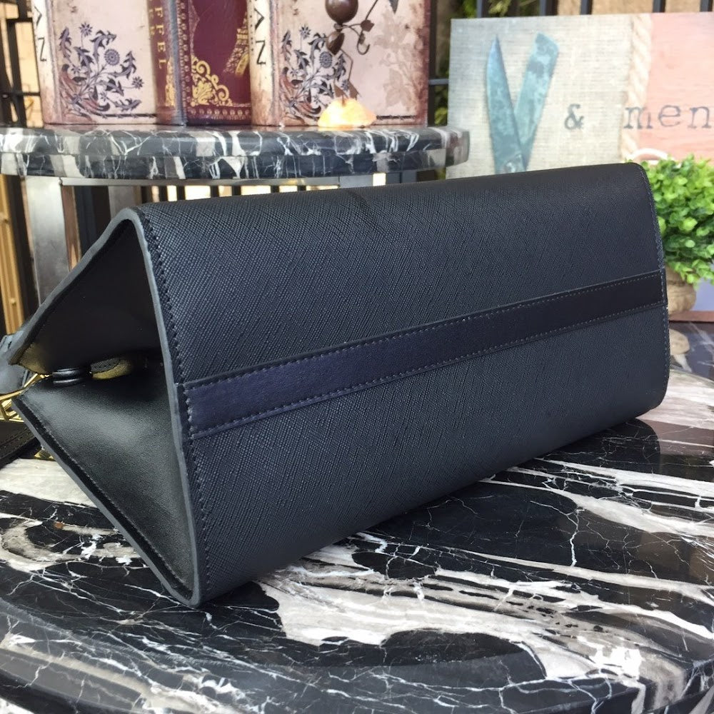 Dragons Bags Prada Luxury Bag --53750