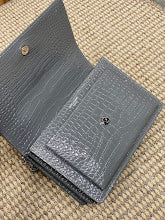 new-designer-premium-bags-nm3459
