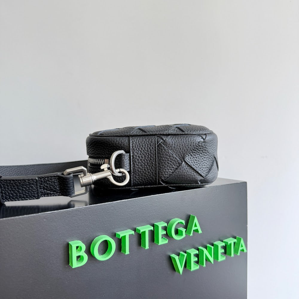 Dragons Bags Bottegan Luxury Bag --90573