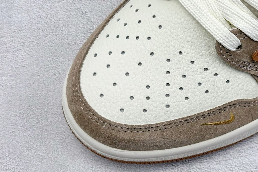 Dragons Bags Nike Luxury Shoes --55113