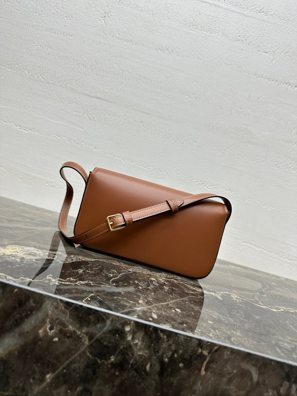 Dragons Bags Celine Luxury Bag --112423