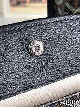 new-designer-premium-bags-nm8227