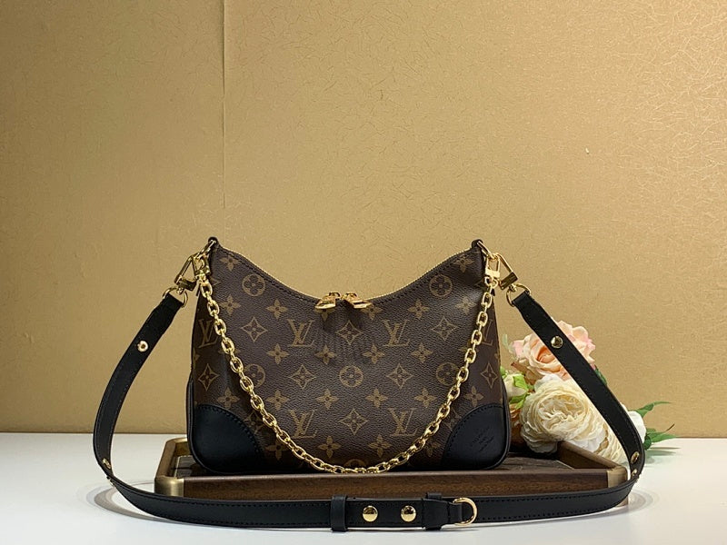 Dragons Bags ln Luxury Bag --59879